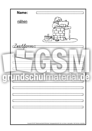 nähen-AB.pdf